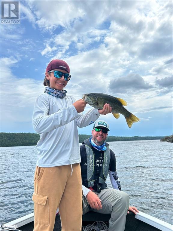 0 Country Rd. 805, Temagami, Ontario  P0H 2H0 - Photo 44 - 40582515