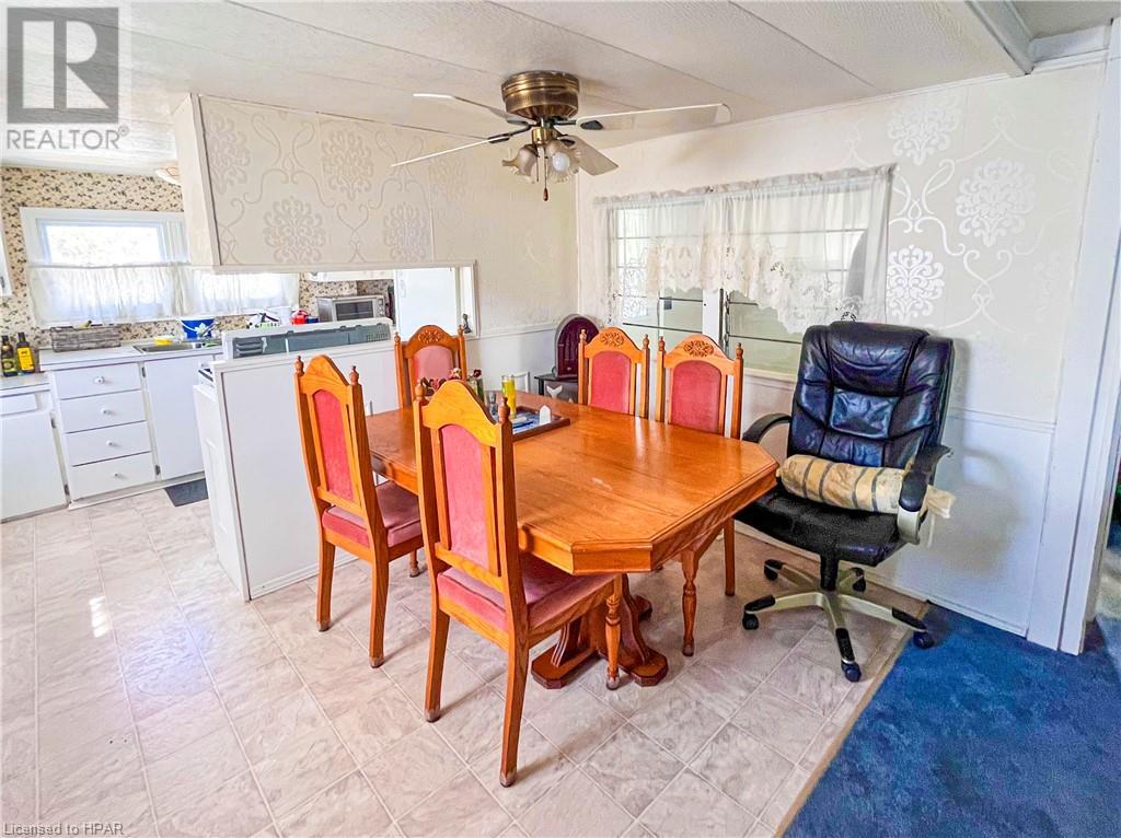 4 Bloomsbury Drive, Ashfield-Colborne-Wawanosh, Ontario  N7A 3Y3 - Photo 7 - 40556422