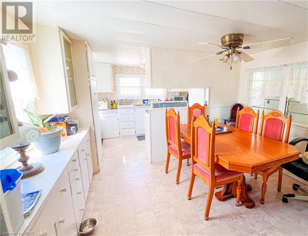 4 Bloomsbury Drive, Ashfield-Colborne-Wawanosh, Ontario  N7A 3Y3 - Photo 8 - 40556422