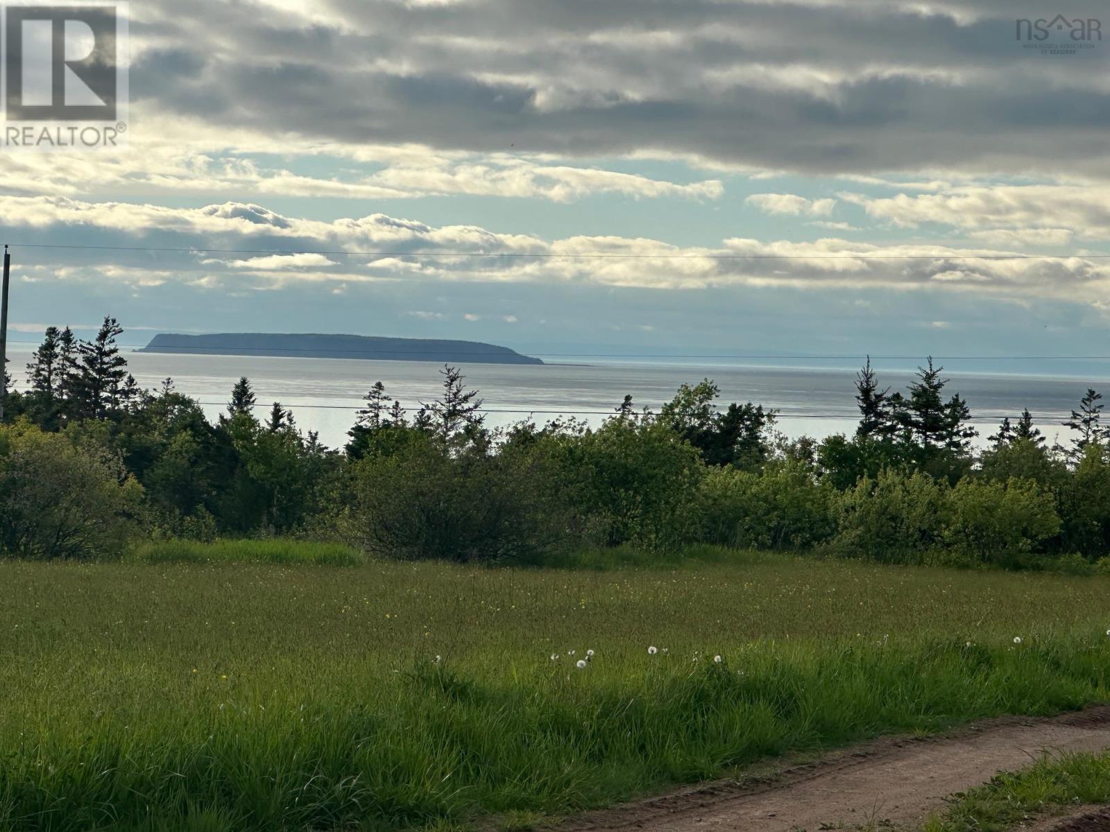 Lot #3 Shore Road, Ogilvie, Nova Scotia  B0P 1E0 - Photo 5 - 202412683