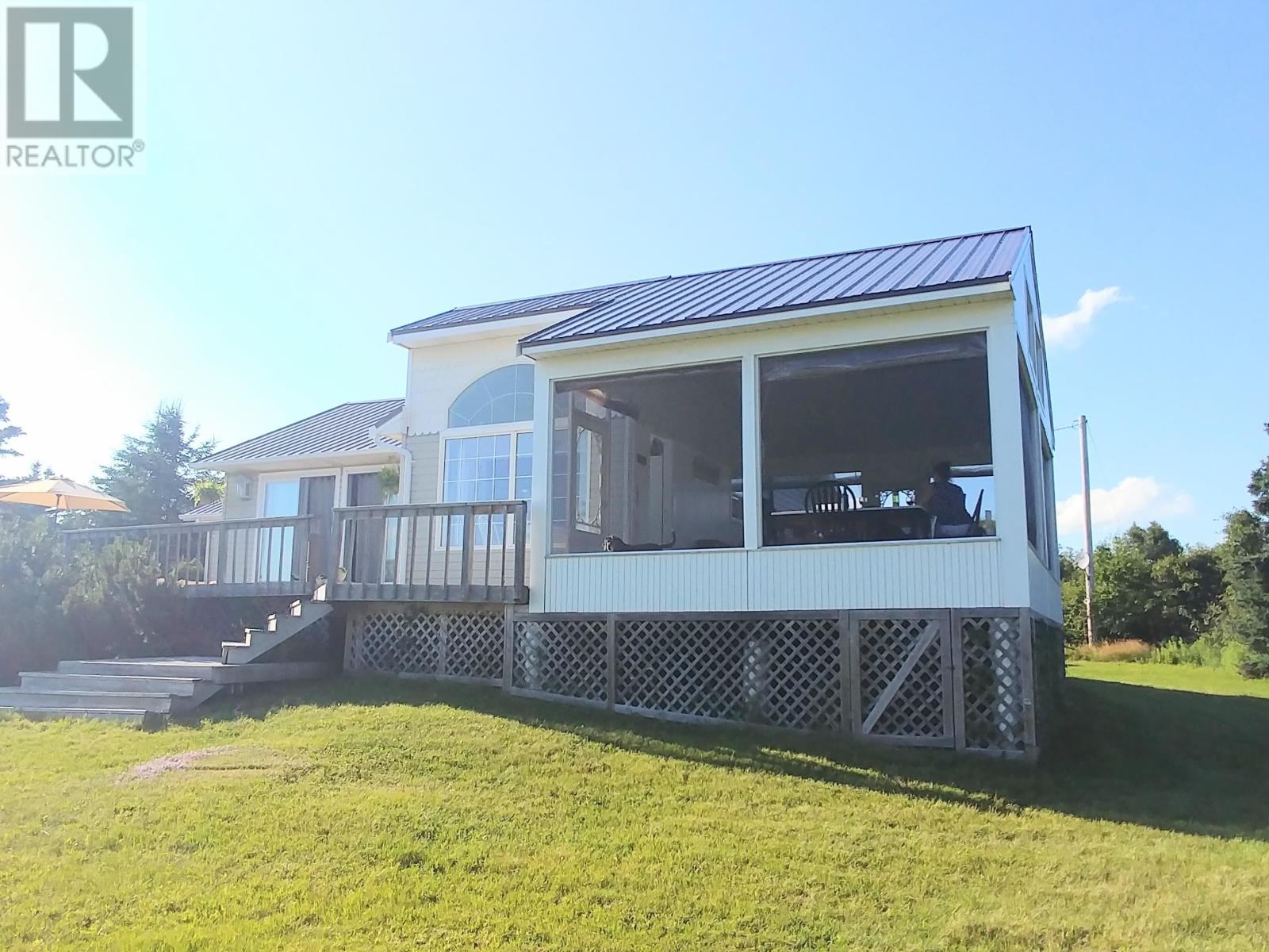 4467 Cape Bear Road, High Bank, Prince Edward Island  C0A 1W0 - Photo 29 - 202414093