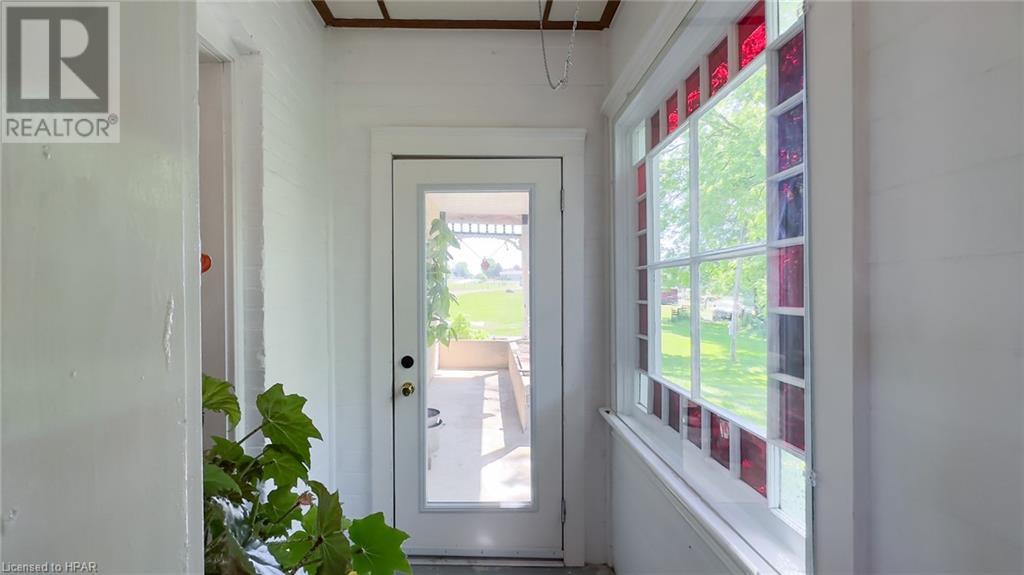 43 Mitchell Street, Teeswater, Ontario  N0G 2S0 - Photo 17 - 40607515