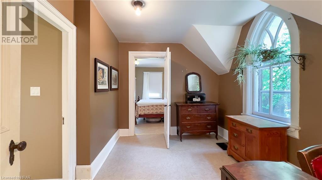 43 Mitchell Street, Teeswater, Ontario  N0G 2S0 - Photo 27 - 40607515