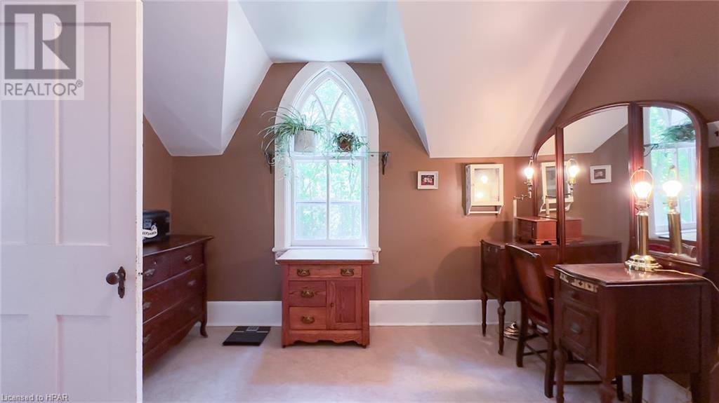 43 Mitchell Street, Teeswater, Ontario  N0G 2S0 - Photo 28 - 40607515