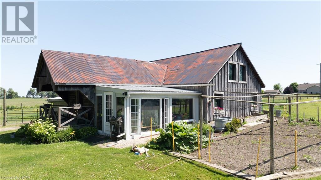 43 Mitchell Street, Teeswater, Ontario  N0G 2S0 - Photo 33 - 40607515