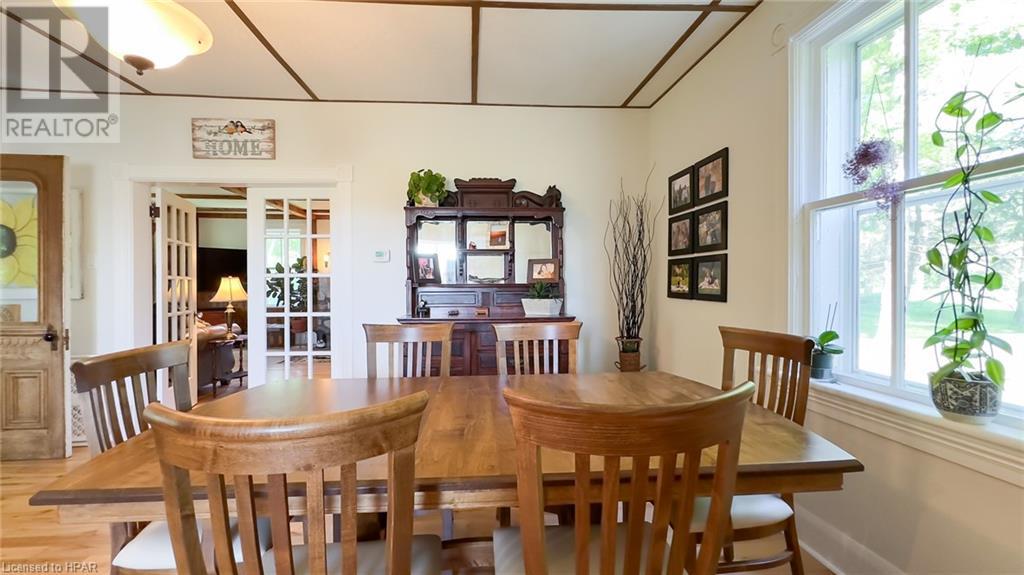 43 Mitchell Street, Teeswater, Ontario  N0G 2S0 - Photo 8 - 40607515