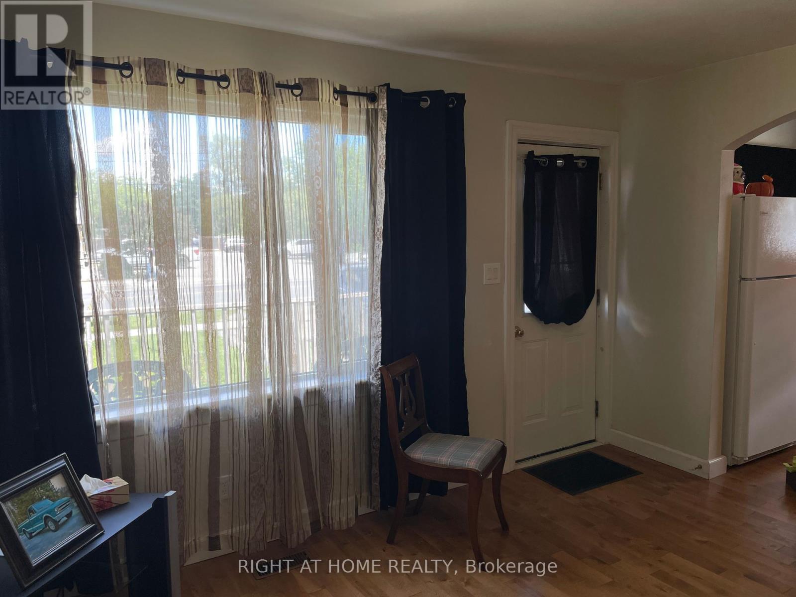 170 Main Street N, Uxbridge, Ontario  L9P 1C6 - Photo 11 - N8451042