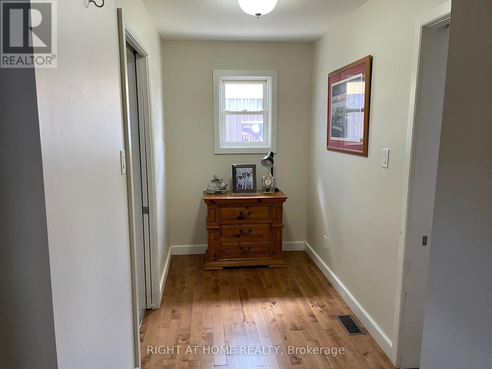 170 Main Street N, Uxbridge, Ontario  L9P 1C6 - Photo 12 - N8451042