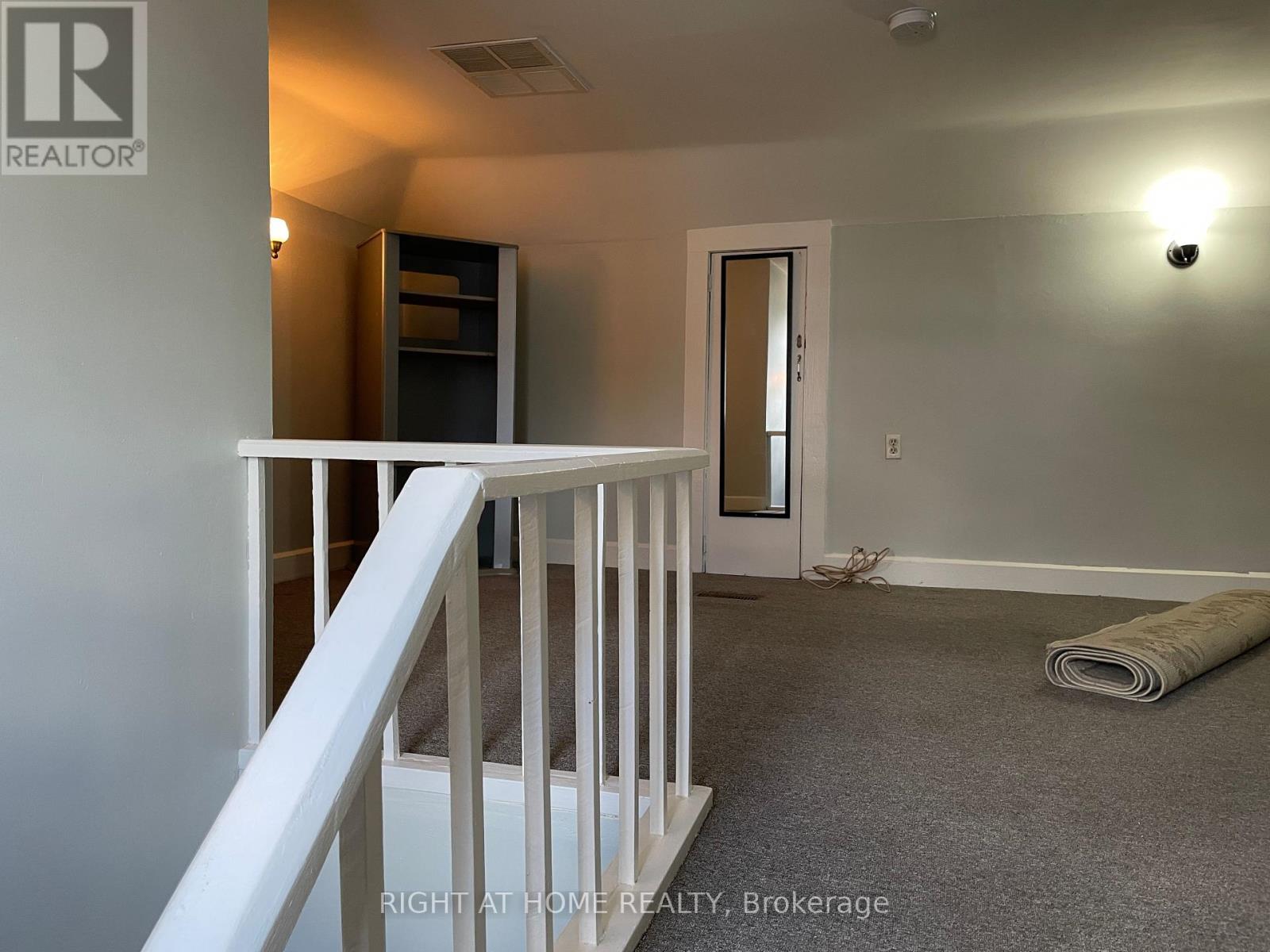 170 Main Street N, Uxbridge, Ontario  L9P 1C6 - Photo 17 - N8451042