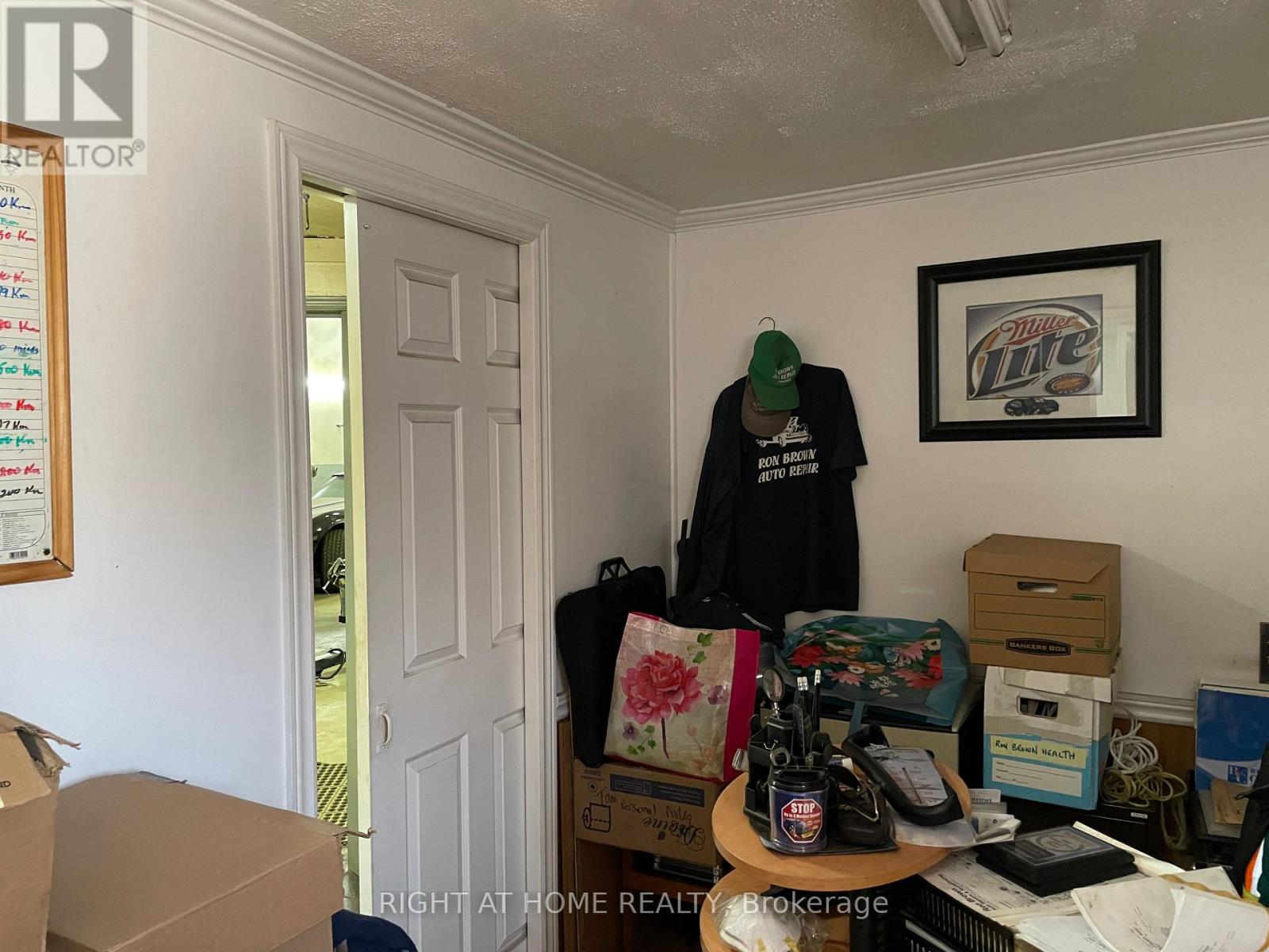 170 Main Street N, Uxbridge, Ontario  L9P 1C6 - Photo 25 - N8451042