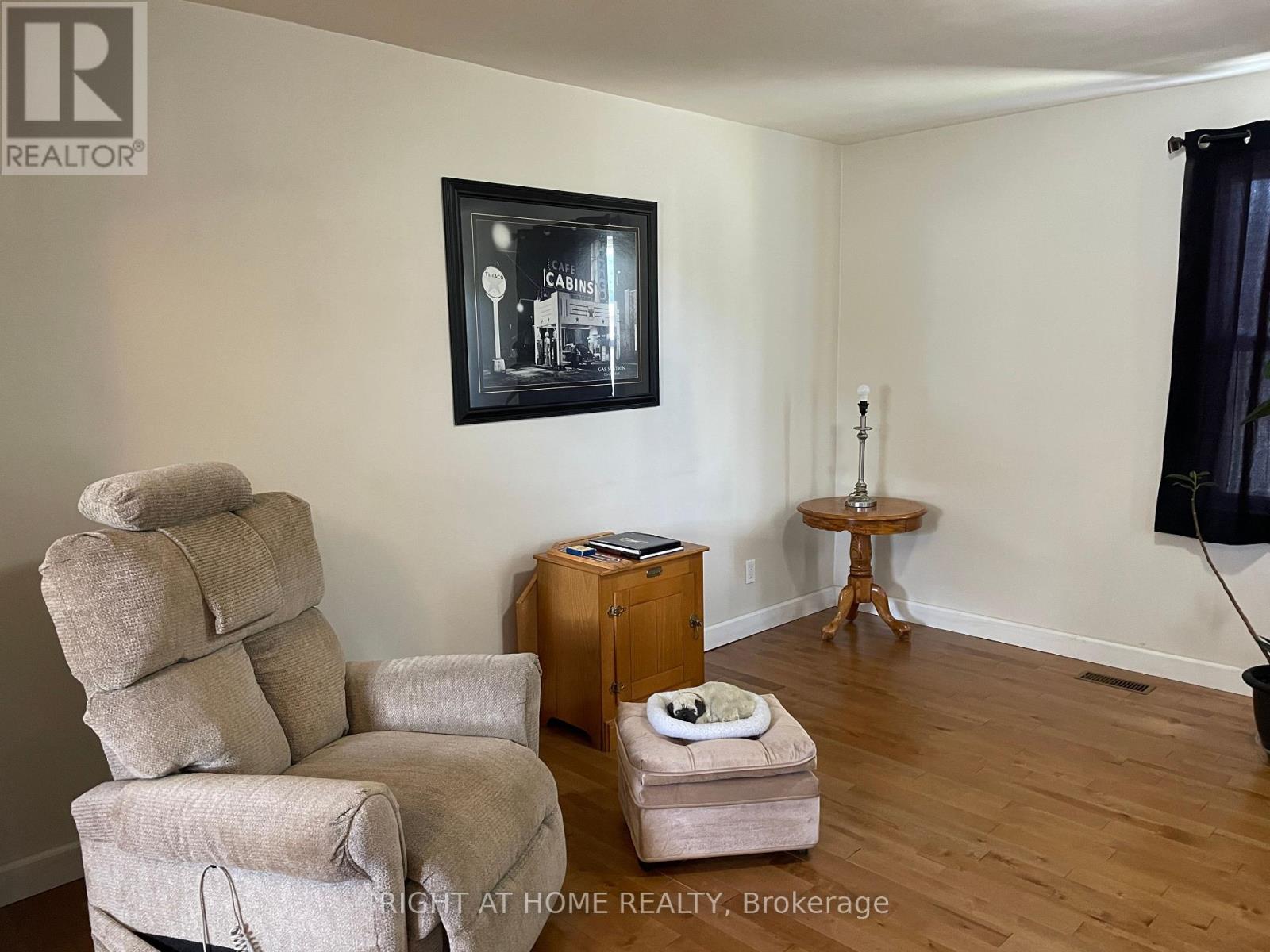 170 Main Street N, Uxbridge, Ontario  L9P 1C6 - Photo 6 - N8451042