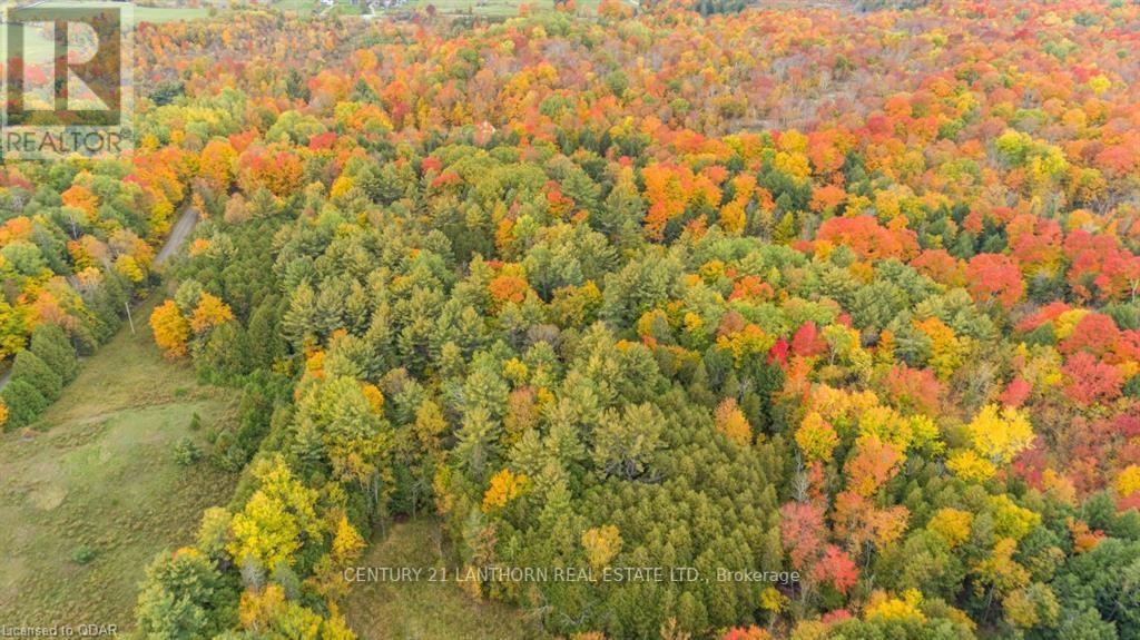 0 Scotch Settlement Road, Madoc, Ontario  K0K 2K0 - Photo 12 - X8394674