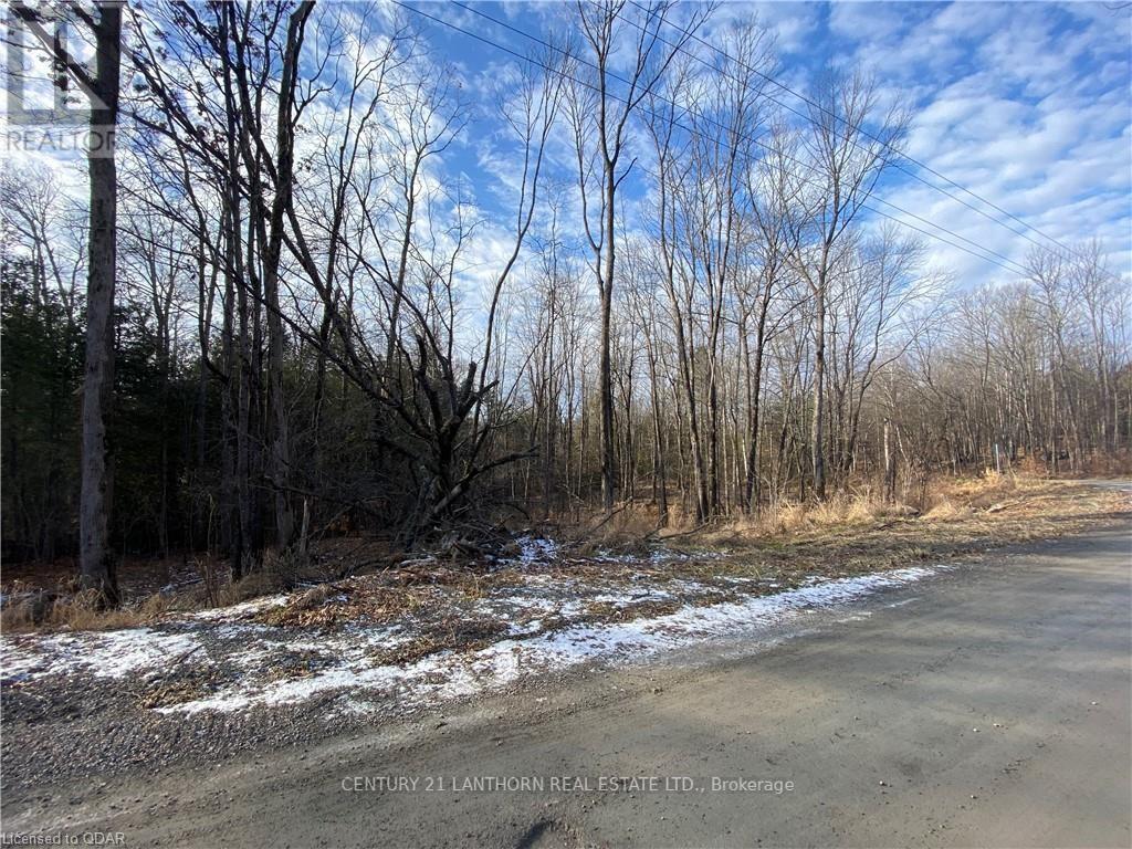 0 Scotch Settlement Road, Madoc, Ontario  K0K 2K0 - Photo 21 - X8394674