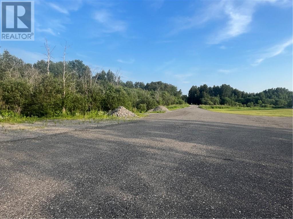 4175 Regional Road 35, Chelmsford, Ontario  P0M 1L0 - Photo 1 - 2115140