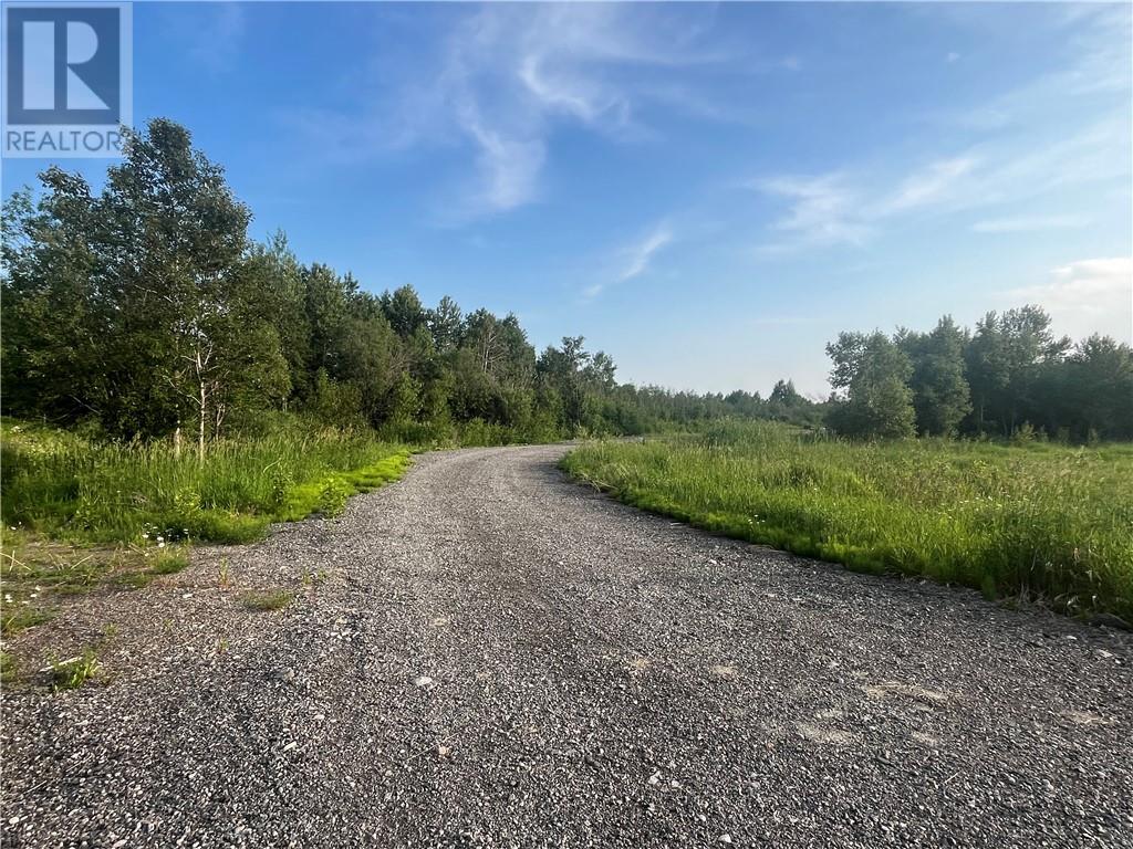 4175 Regional Road 35, Chelmsford, Ontario  P0M 1L0 - Photo 18 - 2115140