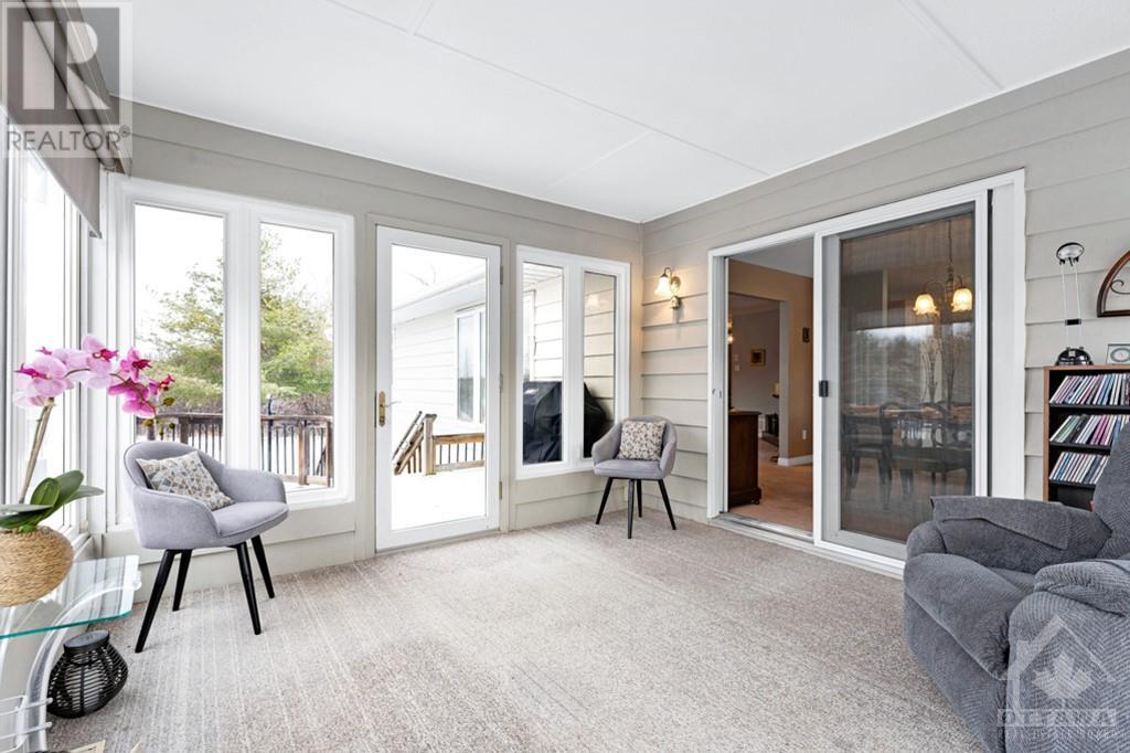 640 Mcconnell Road, Merrickville, Ontario  K0G 1N0 - Photo 13 - 1397800