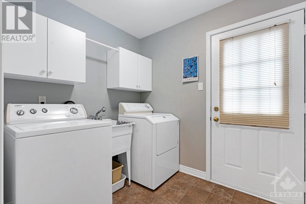 640 Mcconnell Road, Merrickville, Ontario  K0G 1N0 - Photo 14 - 1397800