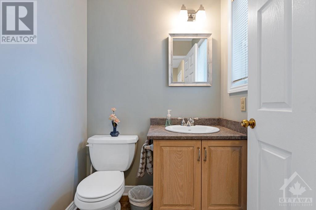 640 Mcconnell Road, Merrickville, Ontario  K0G 1N0 - Photo 15 - 1397800