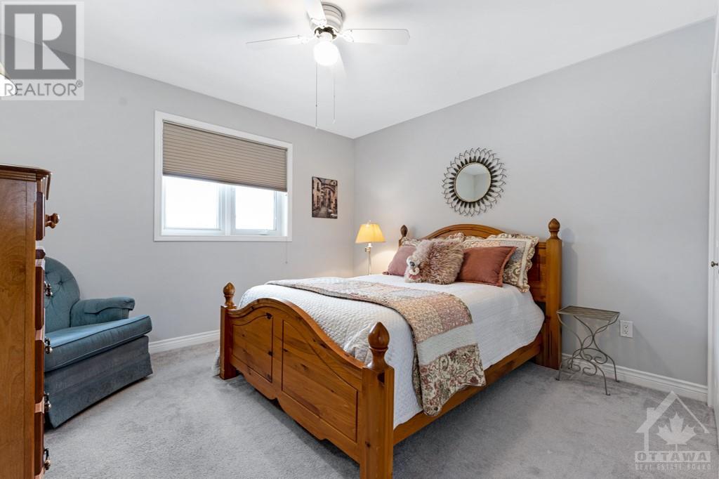 640 Mcconnell Road, Merrickville, Ontario  K0G 1N0 - Photo 18 - 1397800