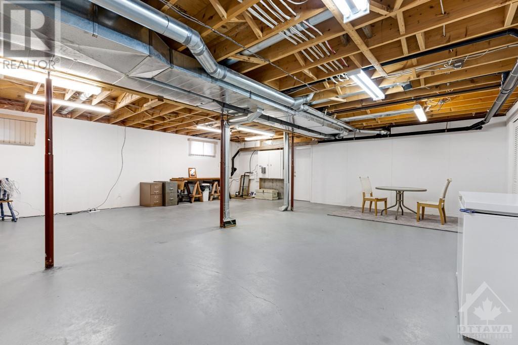 640 Mcconnell Road, Merrickville, Ontario  K0G 1N0 - Photo 21 - 1397800