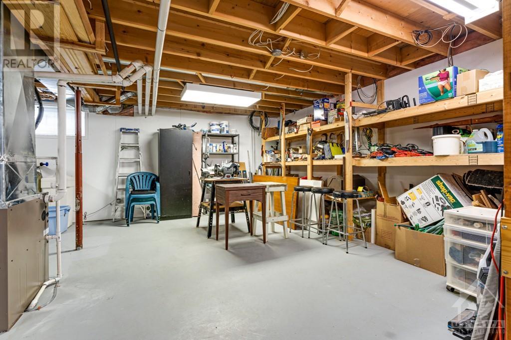 640 Mcconnell Road, Merrickville, Ontario  K0G 1N0 - Photo 22 - 1397800