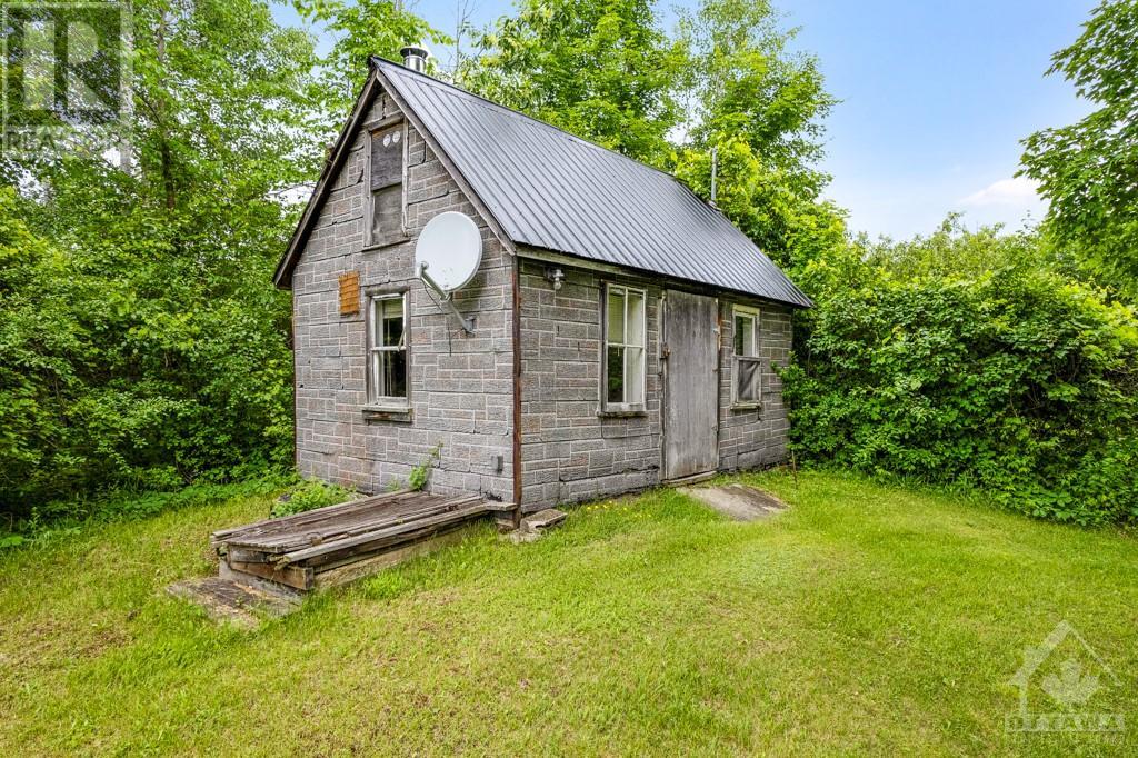 640 Mcconnell Road, Merrickville, Ontario  K0G 1N0 - Photo 25 - 1397800