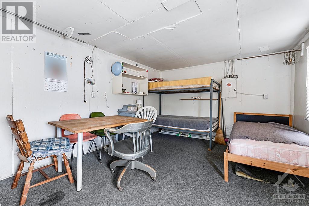 640 Mcconnell Road, Merrickville, Ontario  K0G 1N0 - Photo 26 - 1397800