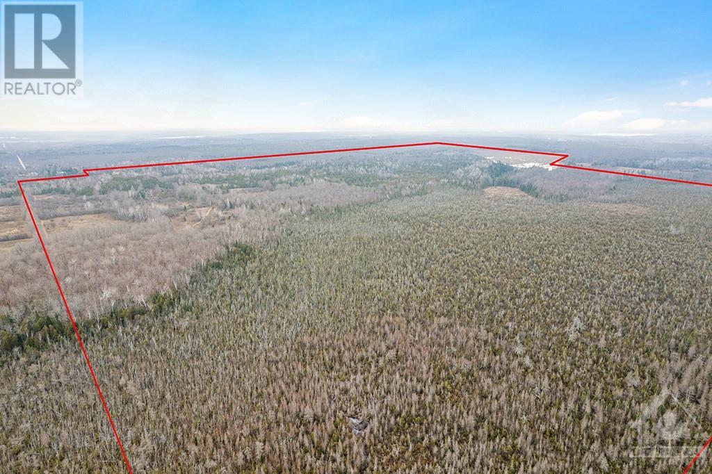 640 Mcconnell Road, Merrickville, Ontario  K0G 1N0 - Photo 29 - 1397800