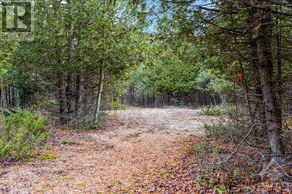 640 Mcconnell Road, Merrickville, Ontario  K0G 1N0 - Photo 3 - 1397800