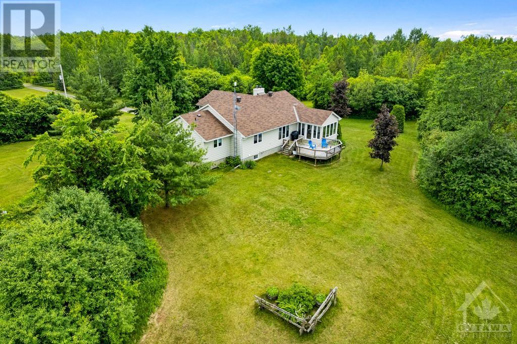 640 Mcconnell Road, Merrickville, Ontario  K0G 1N0 - Photo 30 - 1397800