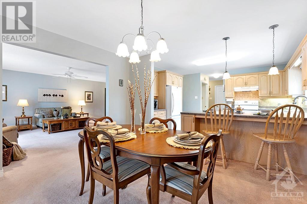 640 Mcconnell Road, Merrickville, Ontario  K0G 1N0 - Photo 10 - 1397799