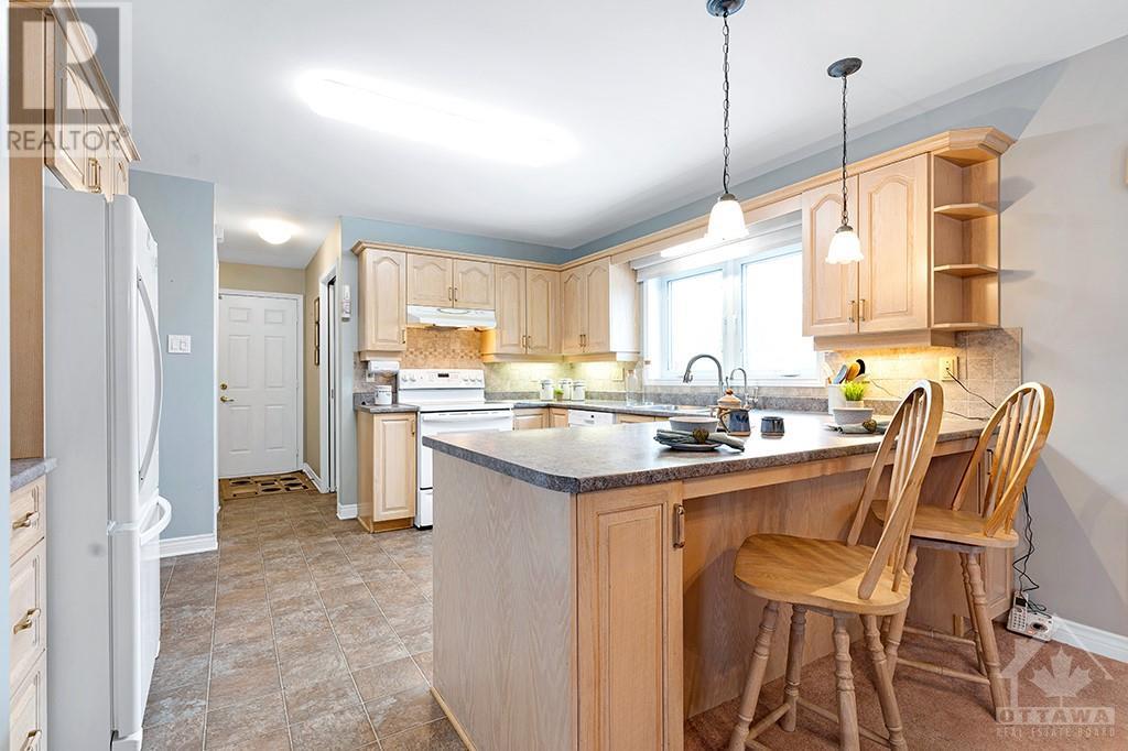 640 Mcconnell Road, Merrickville, Ontario  K0G 1N0 - Photo 11 - 1397799