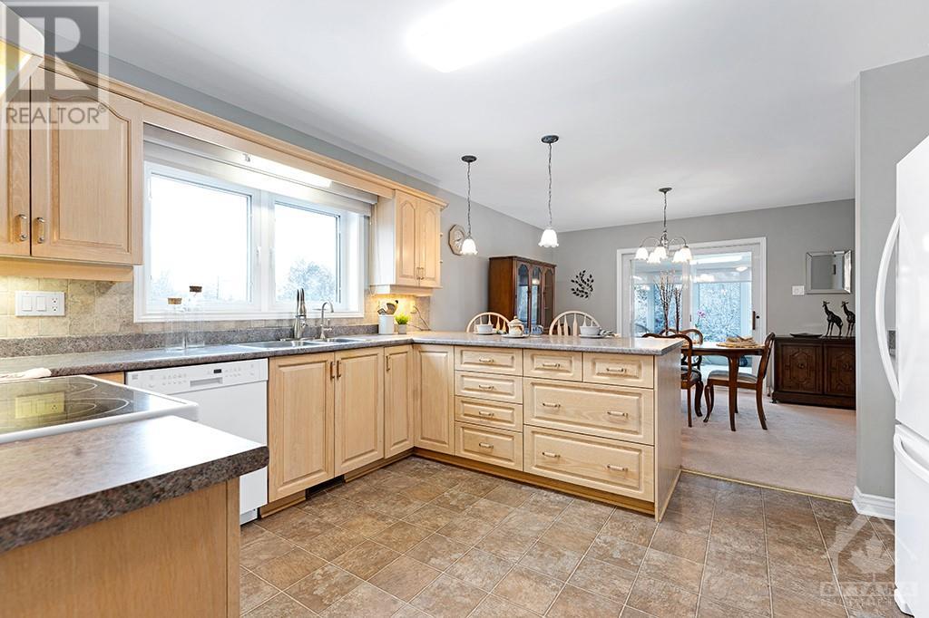 640 Mcconnell Road, Merrickville, Ontario  K0G 1N0 - Photo 12 - 1397799