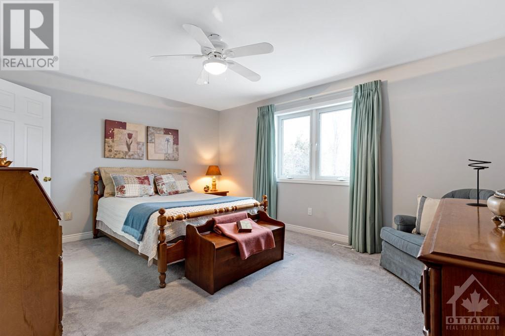 640 Mcconnell Road, Merrickville, Ontario  K0G 1N0 - Photo 16 - 1397799