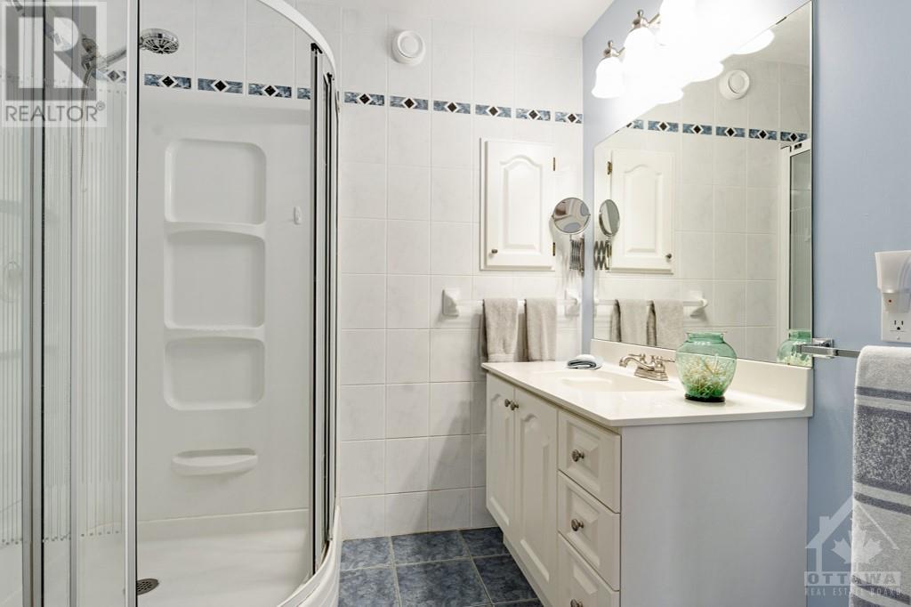 640 Mcconnell Road, Merrickville, Ontario  K0G 1N0 - Photo 17 - 1397799