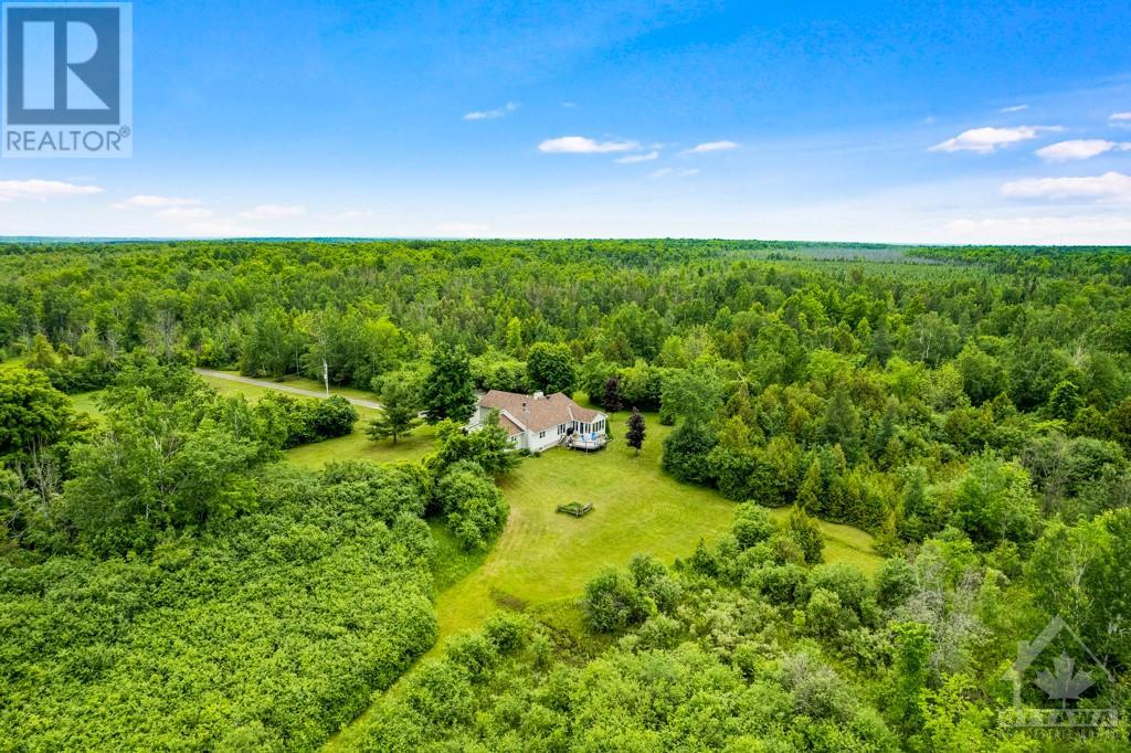 640 Mcconnell Road, Merrickville, Ontario  K0G 1N0 - Photo 2 - 1397799