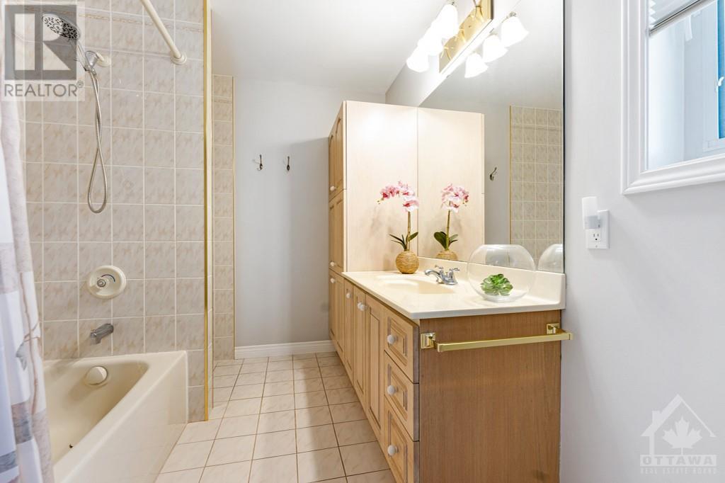 640 Mcconnell Road, Merrickville, Ontario  K0G 1N0 - Photo 20 - 1397799