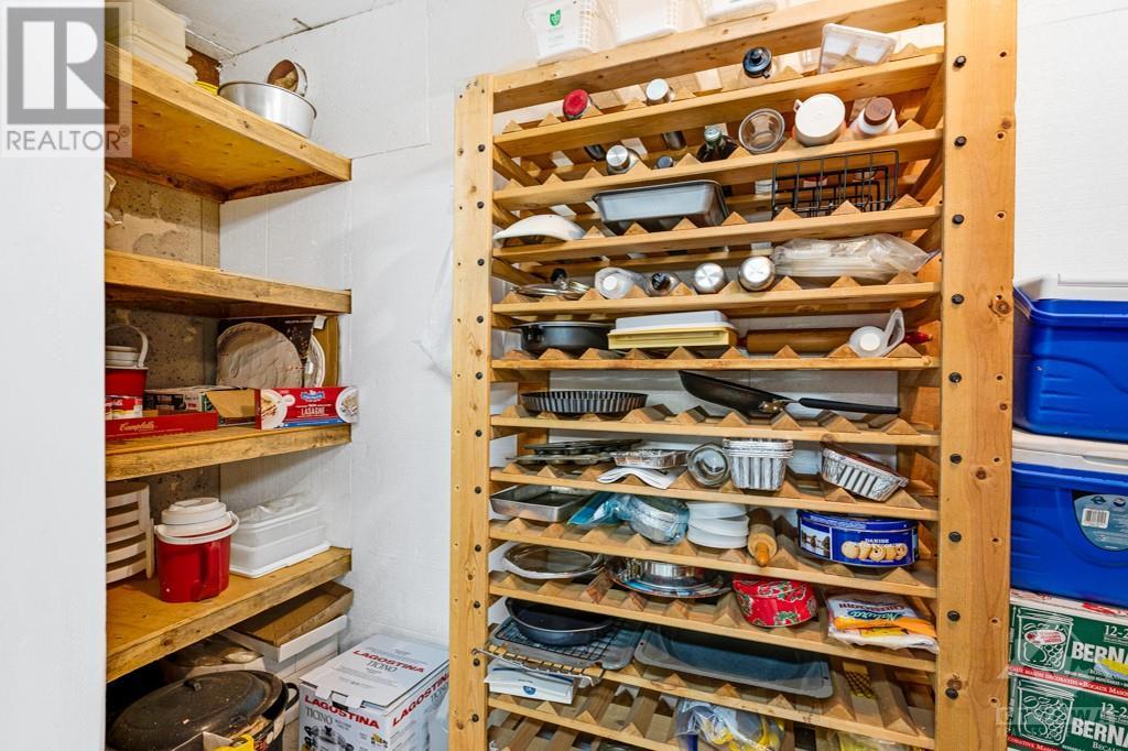 640 Mcconnell Road, Merrickville, Ontario  K0G 1N0 - Photo 23 - 1397799