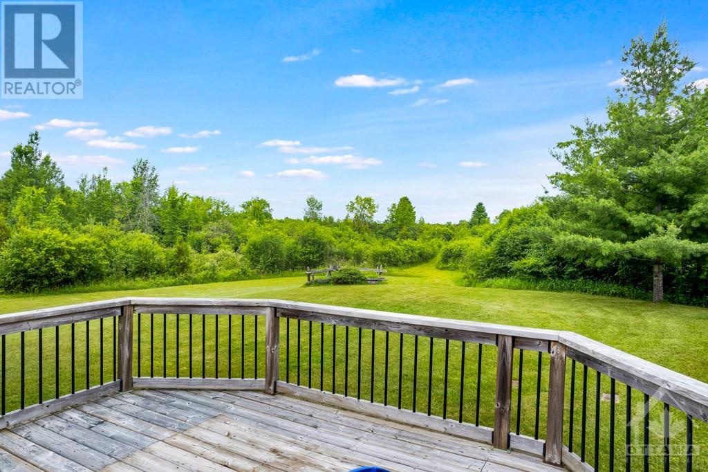 640 Mcconnell Road, Merrickville, Ontario  K0G 1N0 - Photo 25 - 1397799