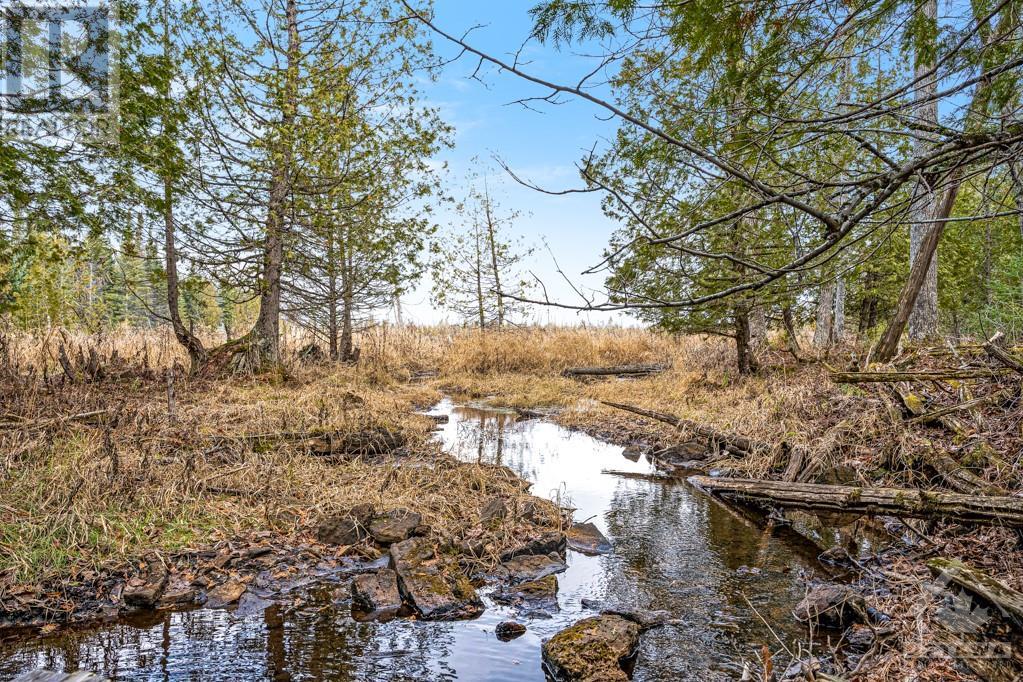 640 Mcconnell Road, Merrickville, Ontario  K0G 1N0 - Photo 29 - 1397799