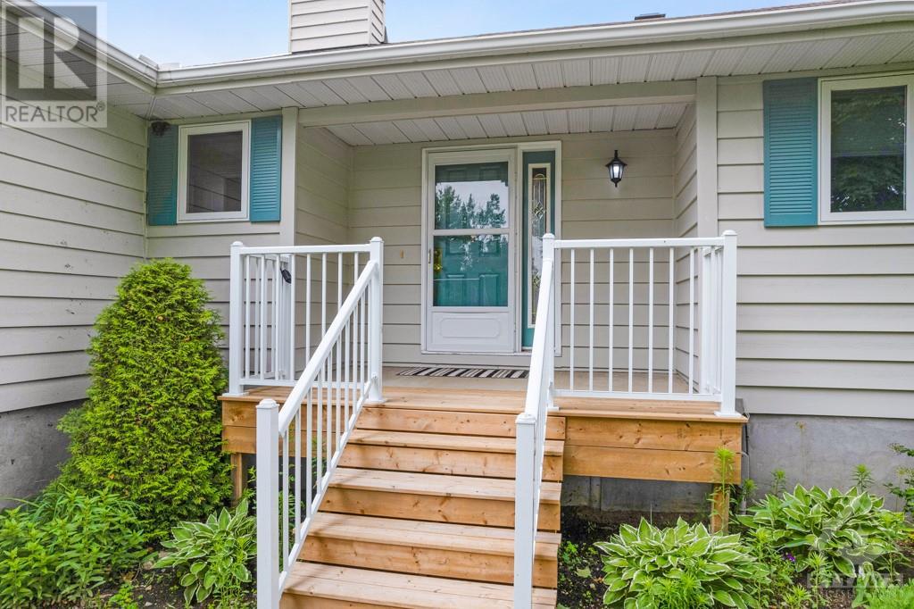 640 Mcconnell Road, Merrickville, Ontario  K0G 1N0 - Photo 5 - 1397799