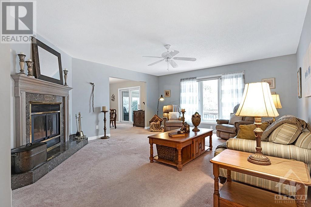 640 Mcconnell Road, Merrickville, Ontario  K0G 1N0 - Photo 7 - 1397799