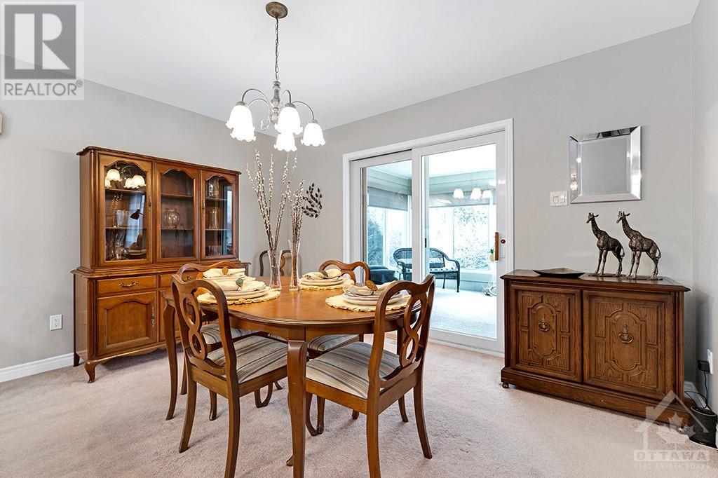 640 Mcconnell Road, Merrickville, Ontario  K0G 1N0 - Photo 9 - 1397799