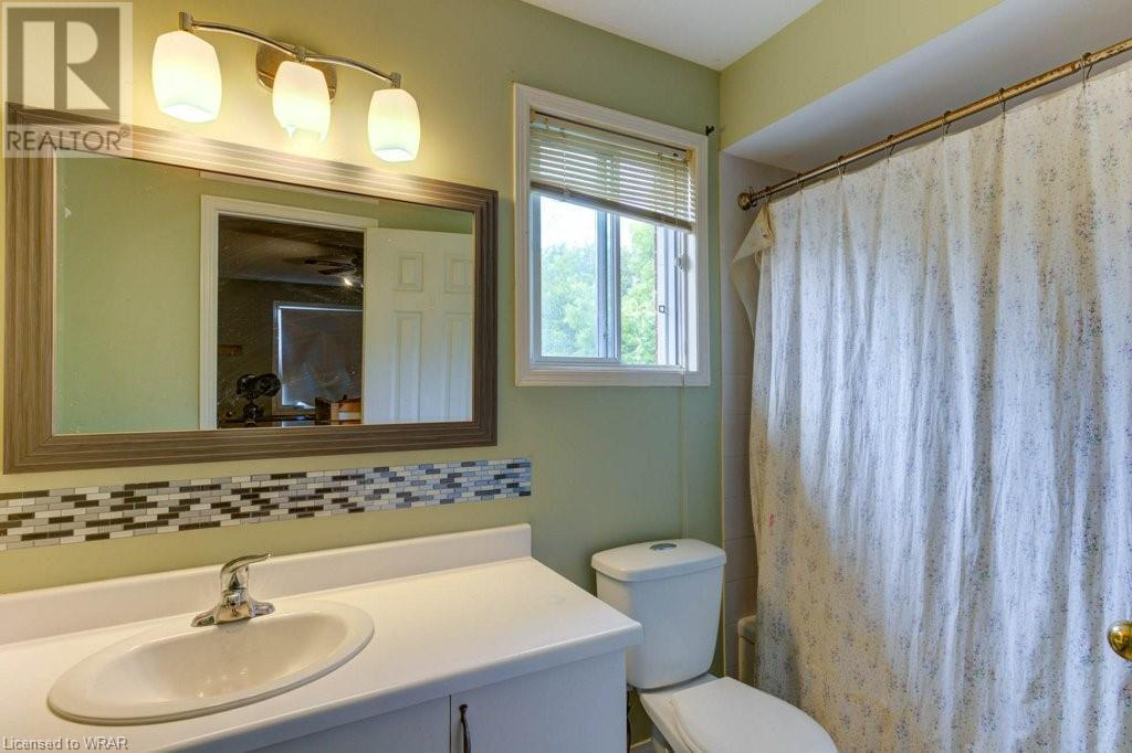 46 Golden Meadow Road, Barrie, Ontario  L4N 7G5 - Photo 17 - 40607642