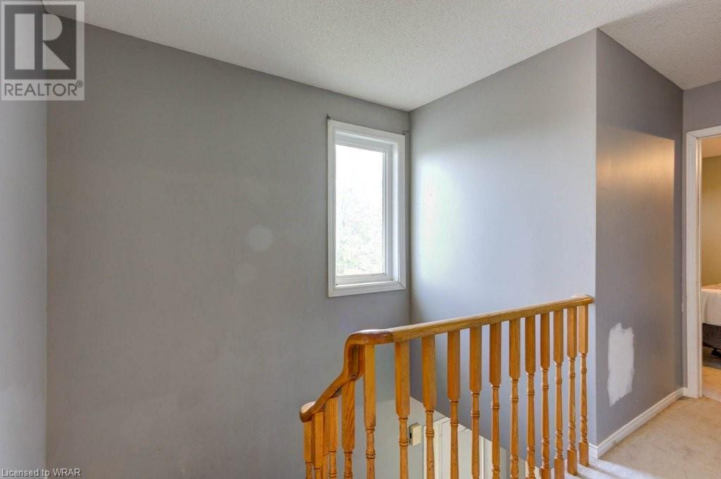 46 Golden Meadow Road, Barrie, Ontario  L4N 7G5 - Photo 14 - 40607642