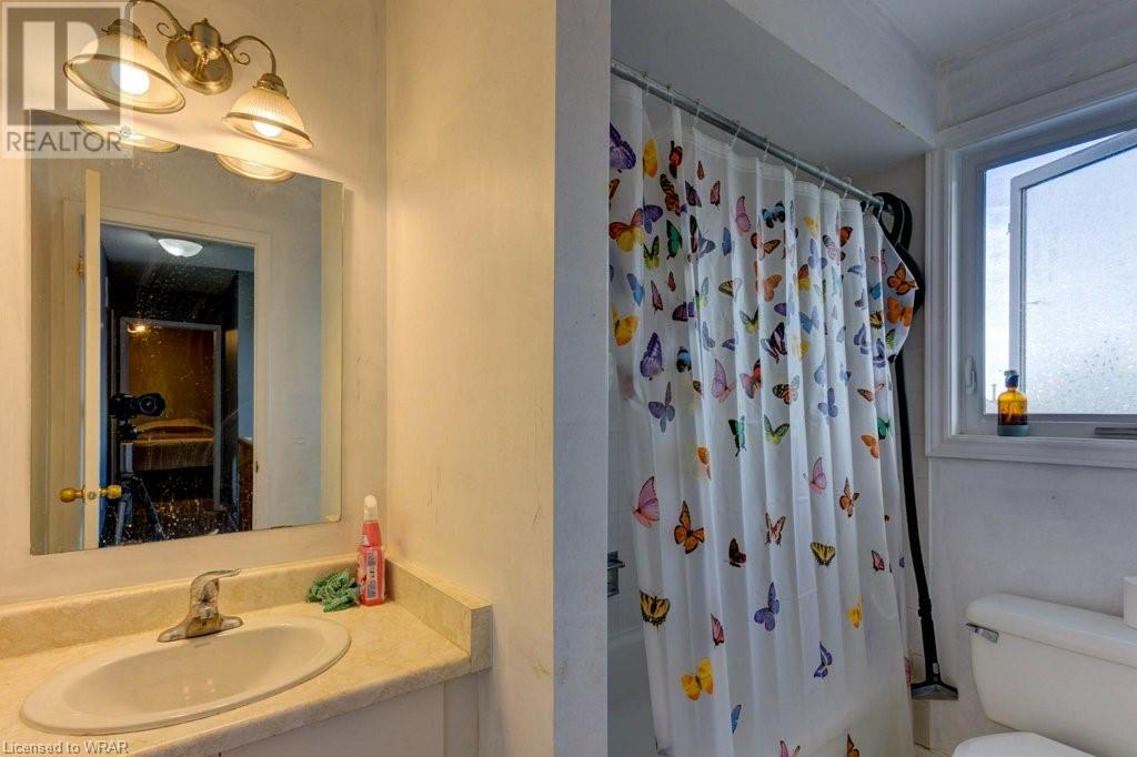 46 Golden Meadow Road, Barrie, Ontario  L4N 7G5 - Photo 20 - 40607642