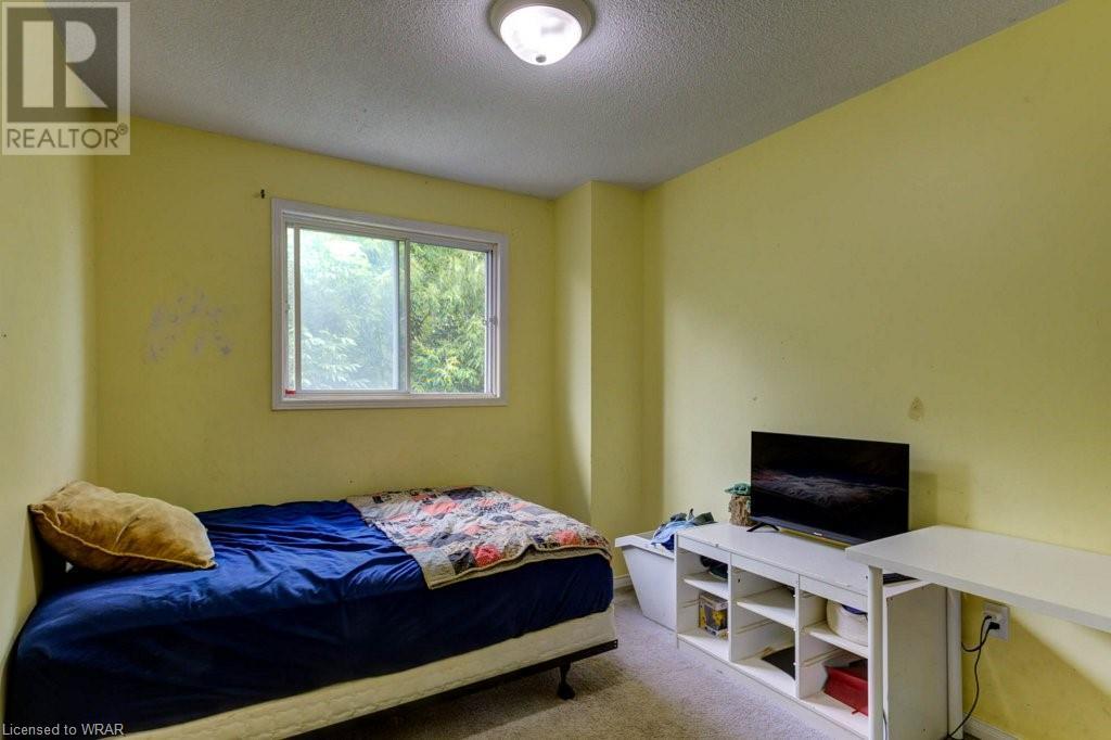 46 Golden Meadow Road, Barrie, Ontario  L4N 7G5 - Photo 19 - 40607642