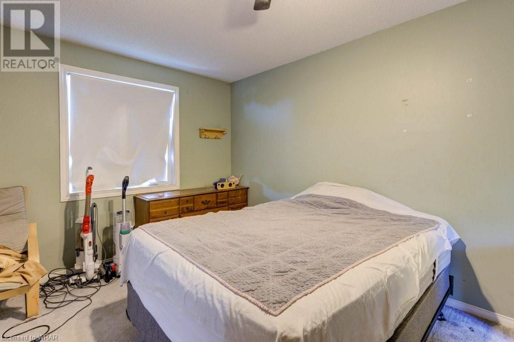 46 Golden Meadow Road, Barrie, Ontario  L4N 7G5 - Photo 16 - 40607642