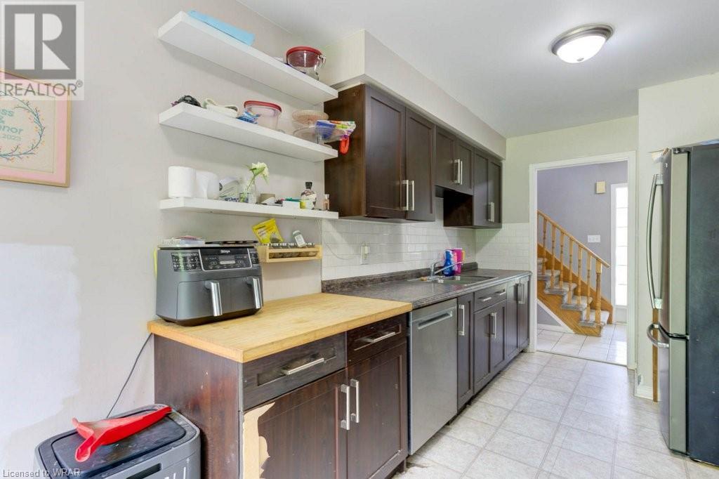 46 Golden Meadow Road, Barrie, Ontario  L4N 7G5 - Photo 10 - 40607642