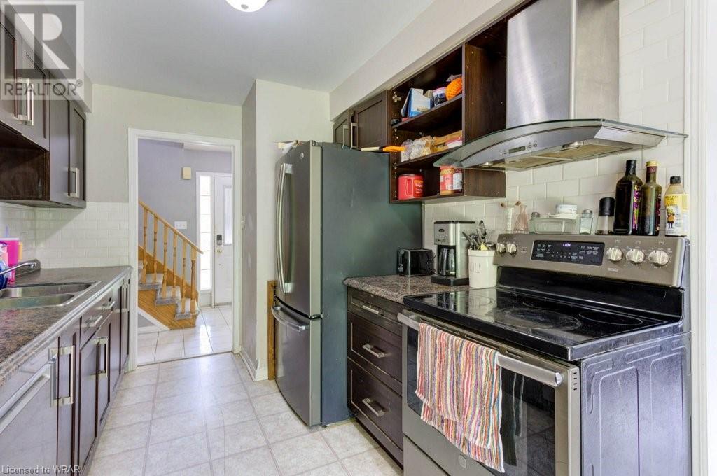 46 Golden Meadow Road, Barrie, Ontario  L4N 7G5 - Photo 11 - 40607642